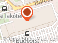 DPD Pickup Csomagpont