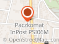 Instalator. FUH. Latacz M.