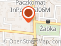 Warta Sa. Agencja Ubezpieczeniowa. Gajewski P.