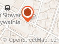 Centrum Okulistyczo - Optyczne