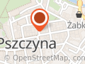 Stowarzyszenie Edukacji Artystycznej Ogniska Muzycznego w Pszczynie