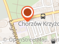 Firma Transportowa Zibi Zbigniew Sowa