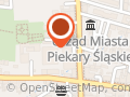 Exel - Sklep Komputerowy - Pajor H.