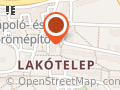 Napraforgó Kineziológia
