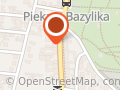 ABC. Sklep spożywczy. Mister