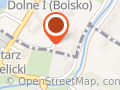 BUD-MARKO Usługi Ogólno-Budowlane