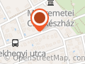 PCOUTLET