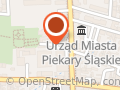 Fiśla