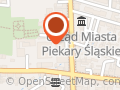 Ziko Apteka / Punkt szczepień