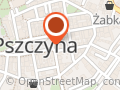 Irys. Kawiarnia. Szczypka H.
