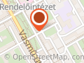 Brivi-Szer Kft. Iroda