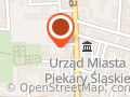 Oddział PZU Piekary Śląskie