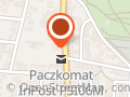 DOM DZIECKA PASMANTERIA