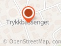 Per Magne Røyset