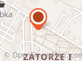 Woźniak Bartosz. Taxi