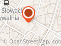Szkoła Jazdy 4 Kółka