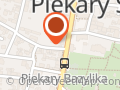 Salon Fryzjerski Ewa Brabańska