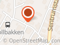 Ottesen Maskin & Transport AS