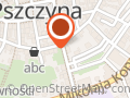 Mennica Śląska Sp. z o.o.