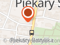 Hanzel Katarzyna. Sklep Spożywczy