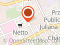 Centrum Gabinetów Specjalistycznych NZOZ