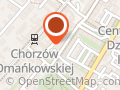 Stowarzyszenie Koncepcja