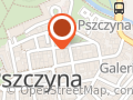 Biuro Avon Pszczyna