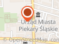 Klub Turystyki Kwalifikowanej "be-loć"