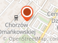 Centrum Aktywizacji Społecznej