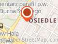 Saunier Duval