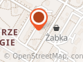 Zakład fryzjerski