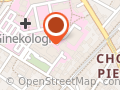 Chorzowskie Centrum Kardiologii