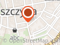 Getfert Zbigniew. Zakład Optyczny