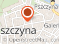 H.i.t Sp. Z O.o. Pph Sklep Rybny