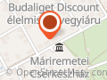 Future Ledger Könyvelő és Adótanácsadó Kft.