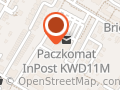 Włoszka - food truck