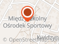 Kancelaria Radcy Prawnego Wojciech Lewandowski