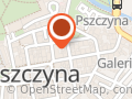 SŁONECZKO s.c. Przedszkole Niepubliczne Kaczmarczyk - Piekarski
