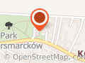 Parafia Rzymskokatolicka Matki Boskiej Nieustającej Pomocy