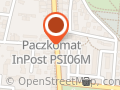 Kodar. Ślusarstwo