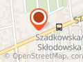 Medico. Sprzęt rehabilitacyjno