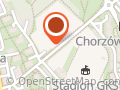 Aks Chorzów. Towarzystwo Sportowe