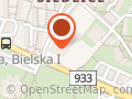 Pszczyńskie Centrum Kultury