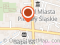 Stowarzyszenie Przyjaciel Piekary Śląskie