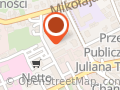 Ośrodek Pomocy Społecznej