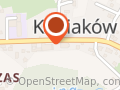 Piekarnia Koniaków
