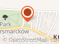 Park Zamkowy
