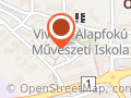 Okosóra szerviz Budapest