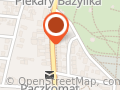 F.H.Maximus biżuteria złota-srebrna i zegarki