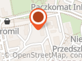 Mokrzan Zofia. Krawiectwo